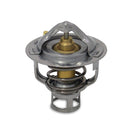 Mishimoto Racing Thermostat - Nissan Skyline RB20 RB25 RB26, 300ZX 90-96 VG30 - MMTS-RB-ALLL