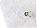 Walbro Replacement Fuel Pump Filter Strainer - 125-190