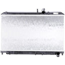 Koyo Radiator - 04-08 Mazda RX-8 1.3L (MT) - V2695