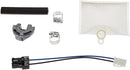 Walbro Fuel Pump Install Kit - Various Subaru Forester, Impreza, WRX, STI - 400-791