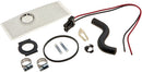 Walbro Fuel Pump Install Kit - 86-97 Ford Mustang GT - 400-812