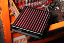 Grimmspeed DRY-CON Performance Panel Air Filter - Subaru 19-21 STI, 2022+ WRX - 060089