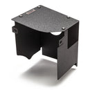 Cobb Tuning  Subaru SF Airbox 08-14 WRX/STI, 09-13 Forester XT, 05-09 Legacy GT - 724160