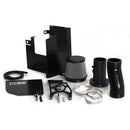 Cobb Tuning Subaru SF Intake + SF Airbox (Black) for 05-09 LGT - 724300