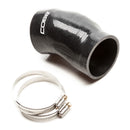 Cobb Tuning  Subaru TMIC Coupler WRX 08-21, Forester XT 09-13, Legacy GT 05-09 - 724455