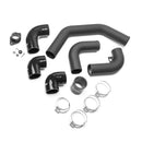 Cobb Tuning  Subaru Front Mount Intercooler Hot Pipes WRX 2011-2014 - 724500-H