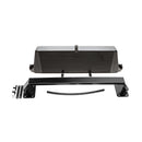 Cobb Tuning  Subaru Front Mount Intercooler Core Black STI / WRX 2011-2014 - 724502-BK