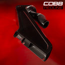 Cobb Tuning  Redline Carbon Fiber Intake - Subaru 2015-2021 STI - 725350