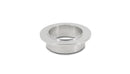 Vibrant V-Band Tial Turbo Inlet Flange Garrett GT28/GT30/GT35 Stainless Steel - 1416