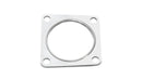 Vibrant Discharge Flange Gasket for K03/K04 4 bolt  - 1444G