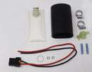 Walbro Fuel Pump Install Kit - 91-94 Nissan Sentra - 400-959