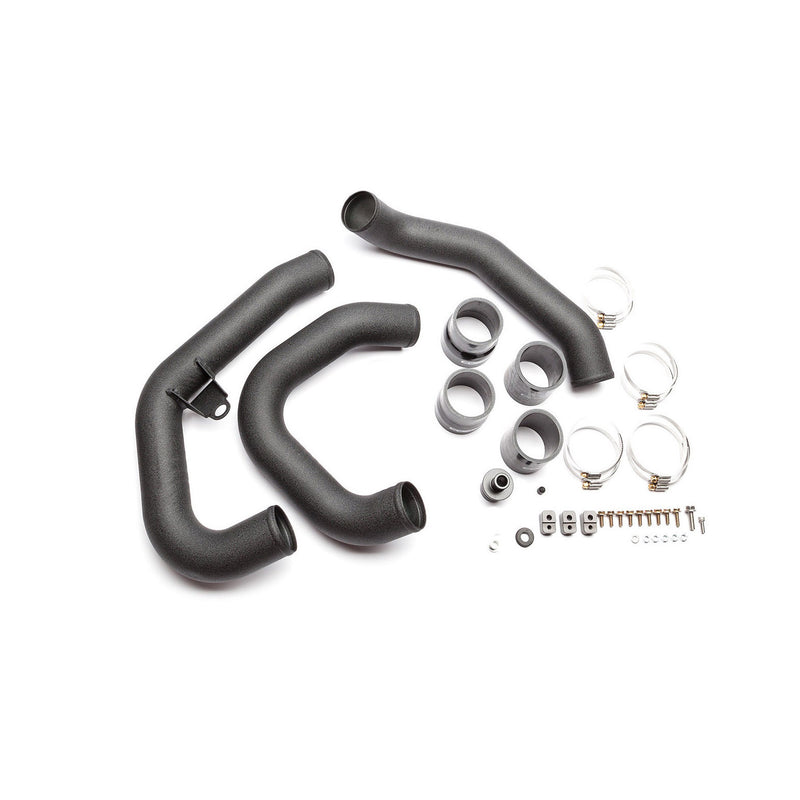 Cobb Tuning  Subaru Cold Pipe Kit WRX 2015-2021 - 741500-C