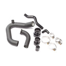 Cobb Tuning  Subaru Hot Pipe Kit WRX 2015-2021 - 741500-H