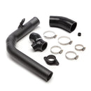 Cobb Tuning  Subaru Charge Pipe Kit WRX 2015-2021 - 742110