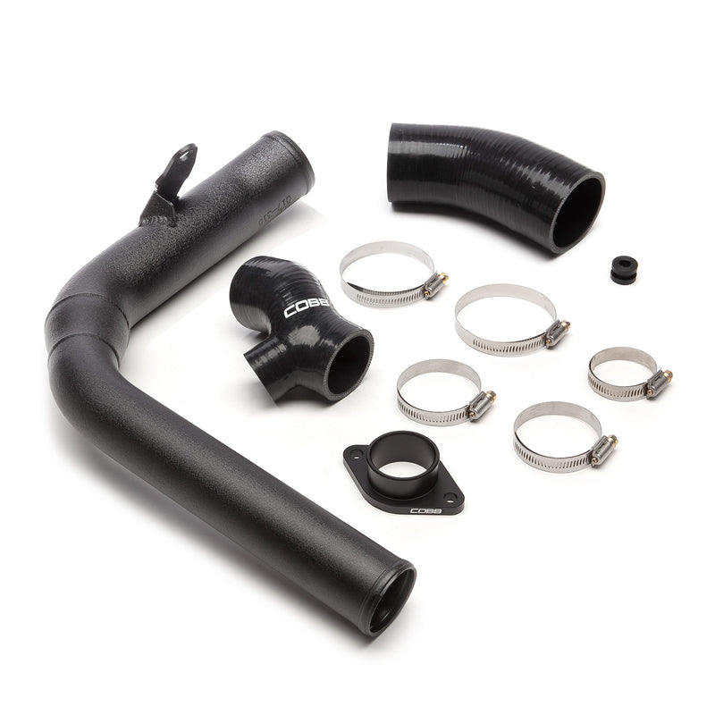 Cobb Tuning  Subaru Charge Pipe Kit WRX 2015-2021 - 742110