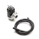 Cobb Tuning  Subaru LF Bypass Valve (BPV) WRX 2015-2021, FXT 2014-2018 - 745670
