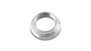 Vibrant Thread-On Replacement Flange for Tial Style Blow-Off-Valve - 10134