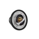 Mishimoto Racing Thermostat - Subaru BRZ 2013+, Scion FR-S 2013+, Toyota GT86 2013+ - MMTS-BRZ-13