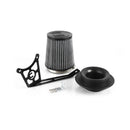 Cobb Tuning  SF Intake System - Mitsubishi 2008-2015 EVOX - 752100