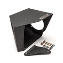 Cobb Tuning  Mitsubishi SF Airbox Kit EVOX 2008-2015 - 752160