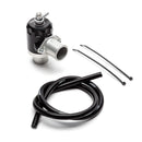 Cobb Tuning  Mitsubishi LF Bypass Valve (BPV) Ralliart 2009-2015, EVOX 2008-2015 - 752665