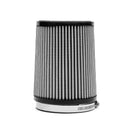 Cobb Tuning  Redline Intake Replacement Air Filter - Audi A3/S3, Volkswagen Golf, Jetta, Subaru 15-21 WRX - 761100