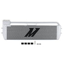 Mishimoto Performance Oil Cooler, BMW E60 M5 / E63 M6 / E64 M6 2006-2010 - MMOC-E60-06