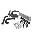 Cobb Tuning  MAZDASPEED3 Front Mount Intercooler Gen1 2007-2009 - 771620