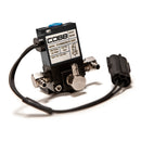 Cobb Tuning   3-Port Boost Control Solenoid (BCS) - 07-13 Mazdaspeed3, 06-07 Mazdaspeed6 - 771750
