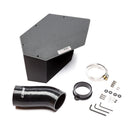 Cobb Tuning  Mazdaspeed3 Airbox Gen2 Mazdaspeed3 2010-2013 - 772160