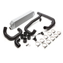 Cobb Tuning  MAZDASPEED3 Gen2 Front Mount Intercooler 2010-2013 - 772625-BK