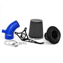 Cobb Tuning  SF Intake System - MAZDA 06-07 MAZDASPEED6 - Blue - 781500-BL
