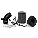 Cobb Tuning  SF Intake System - MAZDA 06-07 MAZDASPEED6 - Stealth Black - 781500-BK