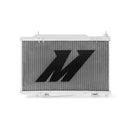 Mishimoto Ford Fiesta ST Radiator and Fan Shroud Kit - MMRAD-FIST-14K