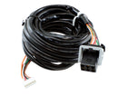 AEM LSU4.2 96" Sensor Replacement Cable for Wideband UEGO Gauges - 30-2131