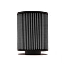 Cobb Tuning  High Flow Filter - FORD Focus ST 2013-2018, Focus RS 2016-2018 - 791101