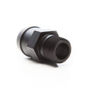 Cobb Tuning  Cold Air Intake Adapter - Ford Focus 2015-2018 - 792100-Adapter