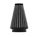 Cobb Tuning  Intake Replacement Filter - Ford Fiesta ST 2014-2019 - 792101