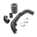 Cobb Tuning  Cold Air Intake - Ford Focus ST 2013-2018 - 792150