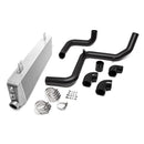 Cobb Tuning  Ford Front Mount Intercooler V2 Focus ST 2013-2018 - 792500