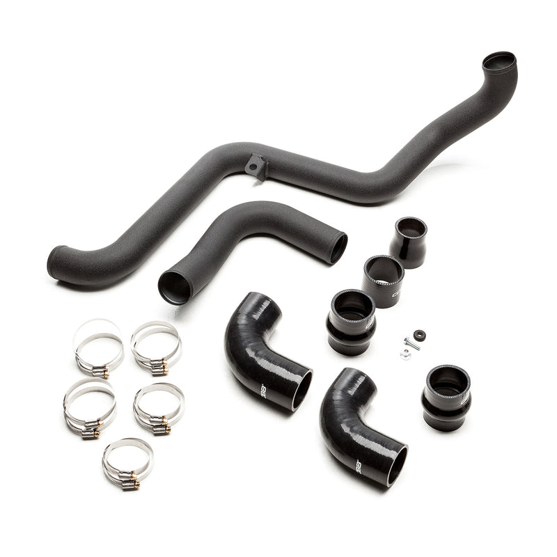Cobb Tuning  Ford Hard Pipe Kit Focus RS 2016-2018 - 793550
