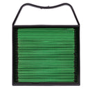 Cobb Tuning  High Flow Filter - BMW N54 - 7B1109