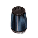 Cobb Tuning  3" Intake Replacement Filter - Nissan GT-R 2009-2018 - 7C1103