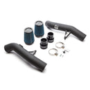 Cobb Tuning  Big SF Intake System - Nissan GT-R 2009-2018 - 7C1150