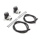 Cobb Tuning  Nissan LF Bypass Valve (BPV) GT-R 2008-2018 - 7C1665