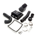 Cobb Tuning  Intake System - Ford F-150 2.7L EcoBoost 2018-2020 - 7F1100