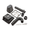 Cobb Tuning  Intake System - Ford F-150 EcoBoost 2017-2020 Raptor / Limited / 3.5L - 7F2100