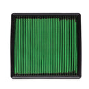 Cobb Tuning  Drop-In Filter - Ford F-150 EcoBoost 2017-2022 Raptor / Limited / 3.5L / 2.7L - 7F2200