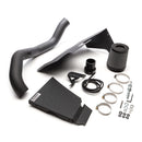 Cobb Tuning  Cold Air Intake - Ford Mustang Ecoboost 2015-2017 - 7M1100