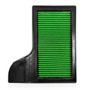 Cobb Tuning  High Flow Filter - Ford Mustang Ecoboost 2015-2022 - 7M1101